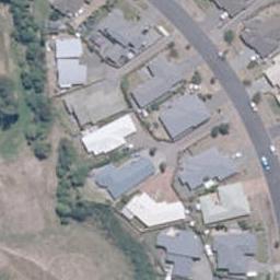 142 Lakewood Drive, Nukuhau, Taupo