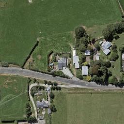 36A Branxholme Makarewa Road, Makarewa, Invercargill
