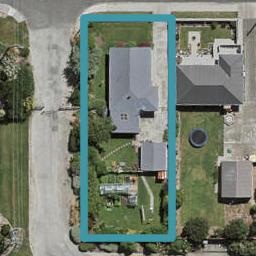 65 Cargill Street, Waikiwi, Invercargill