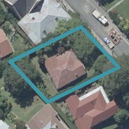 6 James Street, North East Valley, Dunedin