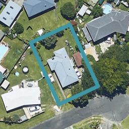 65 Emmett Street, Greerton, Tauranga
