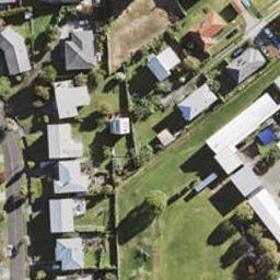 17 Manawaroa Lane, New Windsor, Auckland