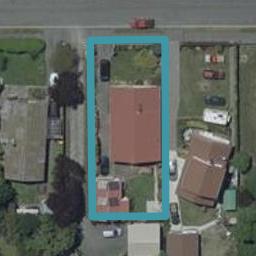 306 Woodham Road, Wainoni, Christchurch
