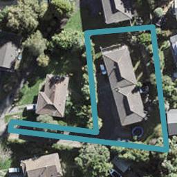 1/7 Foley Place, Torbay, Auckland