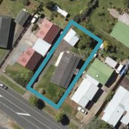 84 Paramount Parade, Tikipunga, Whangarei