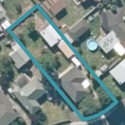 1003 Florence Place, Raureka, Hastings