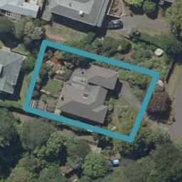 24 Lawson Street, Roslyn, Dunedin