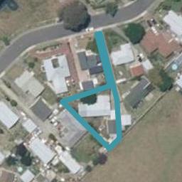 18 Ngaruroro Avenue, Whakatu, Hastings