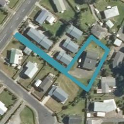 50B Grigg Street, Kaitaia, Kaitaia