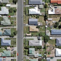 87 Tanner Street, Grasmere, Invercargill