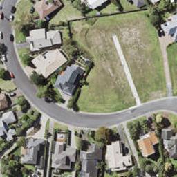 28 Kenmure Avenue, Forrest Hill, Auckland