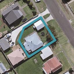 7 Hutchins Street, Waitara, Waitara