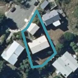 10B Caples Place, Fernhill, Queenstown