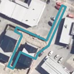 5/12 The Strand, Wainuiomata, Lower Hutt