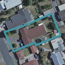 2 Plunket Street, Solway, Masterton