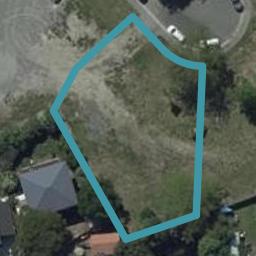 6 Sorensens Place, Richmond, Christchurch