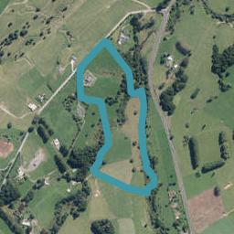 39 Otapouri Road, OWHANGO, Owhango