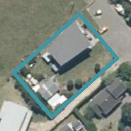 9 Mananui Street, Havelock North