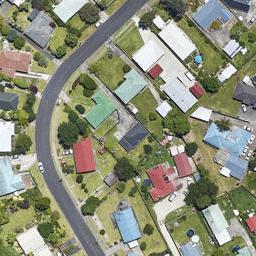 38B VALLEY ROAD, Tauranga