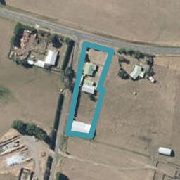 86 Kauangaroa Road, Fordell, Whanganui