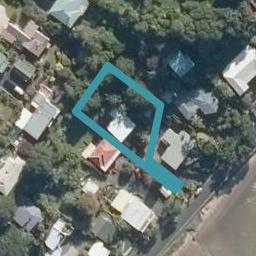 112 Beach Road, Onerahi, Whangarei