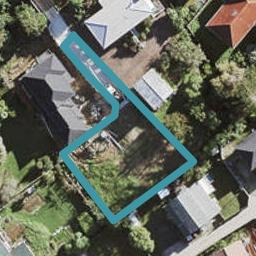 5B Peter Mulgrew Street, New Windsor, Auckland