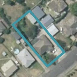 818 Kowhai Street, Mahora, Hastings