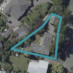 42 Heberden Avenue, Sumner, Christchurch