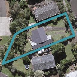 60 Nevada Drive, Merrilands, New Plymouth