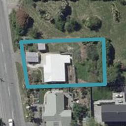 158 Bridle Path Road, Heathcote Valley, Christchurch