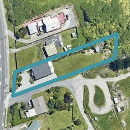 520 Ngongotaha Road, Fairy Springs, Rotorua