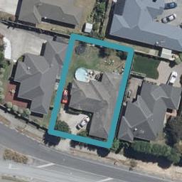 8 Thomas Road, Huntington, Hamilton