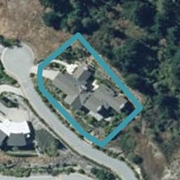 8 Pinnacle Place, Queenstown, Queenstown