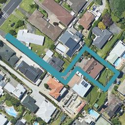 130 Grace Road, Tauranga South, Tauranga