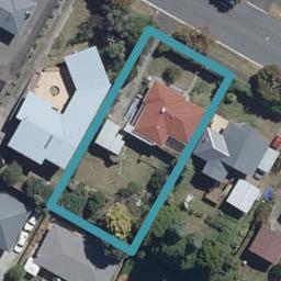 29 Matai Street, Maeroa, Hamilton