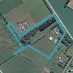 1945 North Eyre Road, WEST EYRETON, West Eyreton