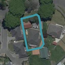 15 Hooker Avenue, Bryndwr, Christchurch