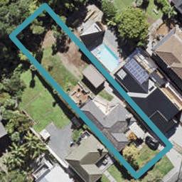10 William Denny Avenue, Westmere, Auckland