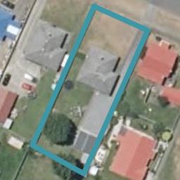 70 Avenue Road, Foxton, Foxton