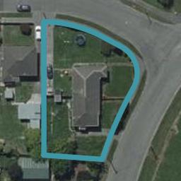 43 Flesher Avenue, Richmond, Christchurch