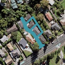 2151A Great North Road, Avondale, Auckland