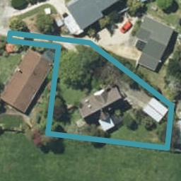 10 Norman Bensemann Place, Takaka