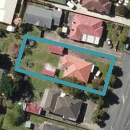 69 King ST, Kensington, Whangarei 