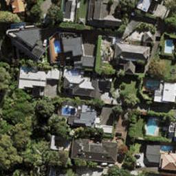 104A Victoria Avenue, Remuera, Auckland
