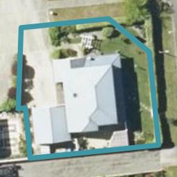 26 Ranui Street, Waikawa, Picton