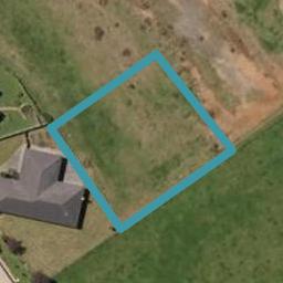 50 Bush Haven Drive, Kamo, Whangarei