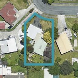 17 Barron Crescent, Fenton Park, Rotorua