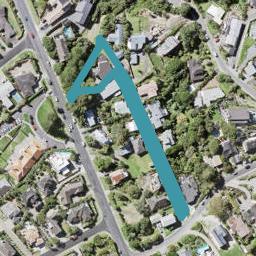 24 Granger Road, Cockle Bay, Auckland