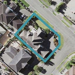 8 Haven Crest, Somerville, Auckland