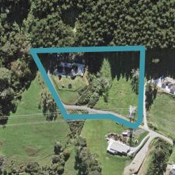 43C Terry Smyth Drive, Kumeū